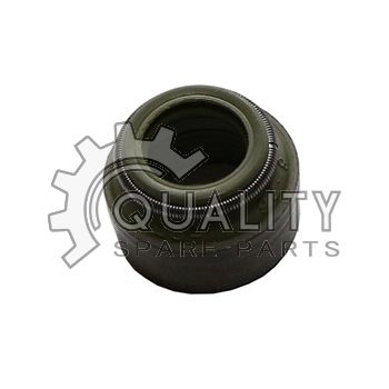 Gufero ventilu 026109675