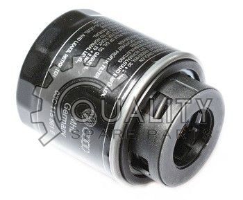 Filtr oleje 03C115561J