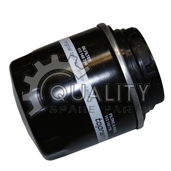 Filtr oleje 03C115561H