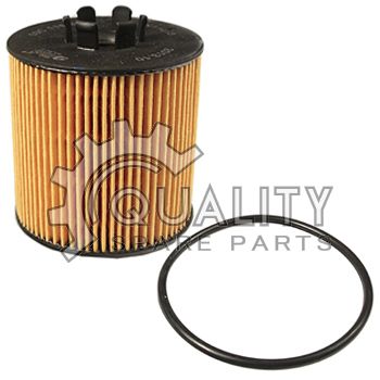 Filtr oleje 03C115562