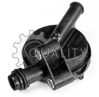 Ventil PCV 03D103765F