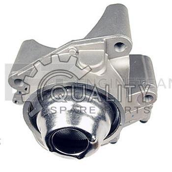 Čerpadlo olejové 03D115105G