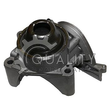 Čerpadlo olejové 03D115105G