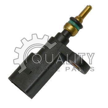Čidlo teploty 03F919501B