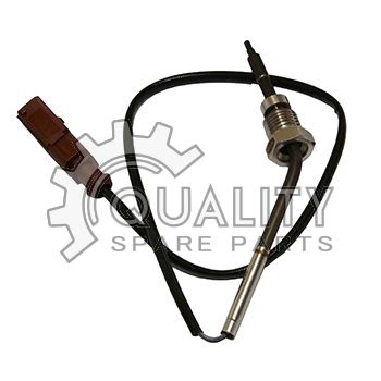 Čidlo teploty spalin 03G906088AC