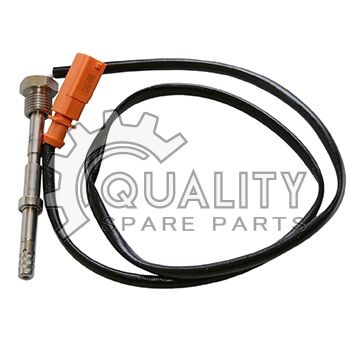 Čidlo teploty spalin 03G906088D