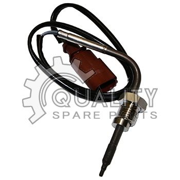 Čidlo teploty spalin 03G906088K