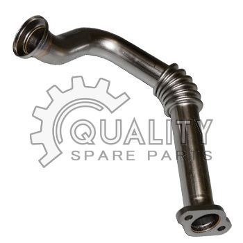 Trubka spojovací 03L131521R