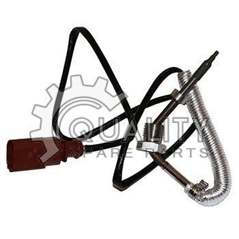 Čidlo teploty spalin 03L906088AJ