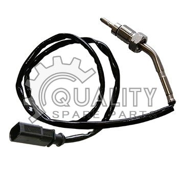 Čidlo teploty spalin 03L906088GP