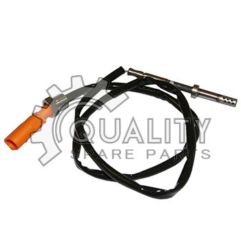 Čidlo teploty spalin 03L906088CC