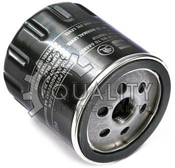 Filtr oleje 047115561F