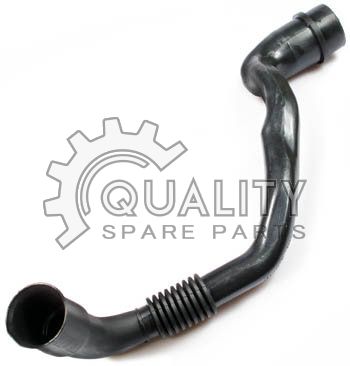 Trubka odvětrání 06A103217G