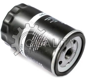 Filtr oleje 06A115561B