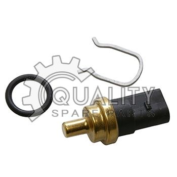 Čidlo teploty 06A919501A