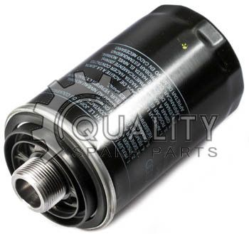 Filtr oleje 06J115403Q