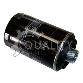 Filtr oleje 06J115403Q