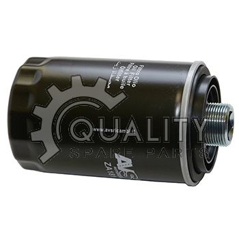 Filtr oleje 06J115403Q