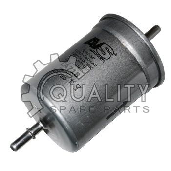 Filtr paliva 1J0201511A
