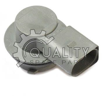 Uzávěr žárovky 1Z0941669