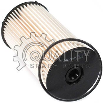 Filtr paliva 3C0127434