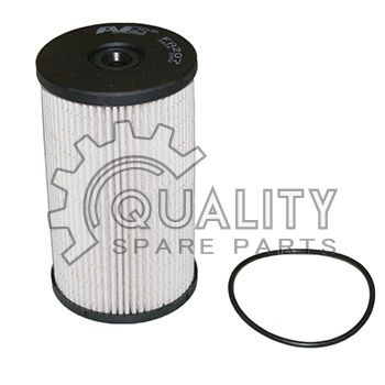 Filtr paliva 3C0127434