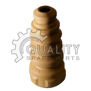 Doraz tlumiče Z 133mm 3C0511359