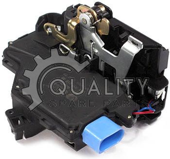 Zámek dveří PL cz 3D1837015AB