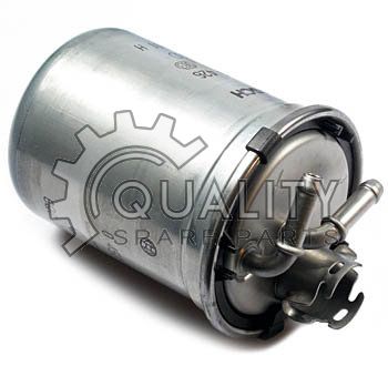 Filtr paliva 6Q0127400H