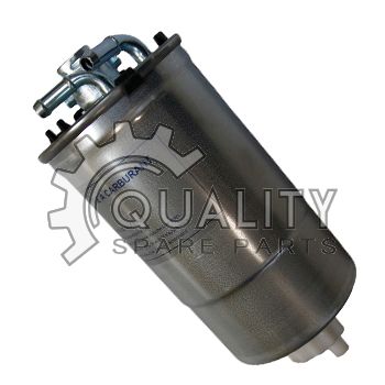 Filtr paliva 6Q0127401B