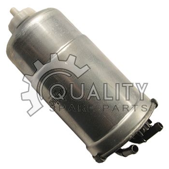 Filtr paliva 6Q0127401B