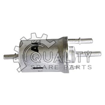 Filtr paliva 3 bar 6Q0201051H