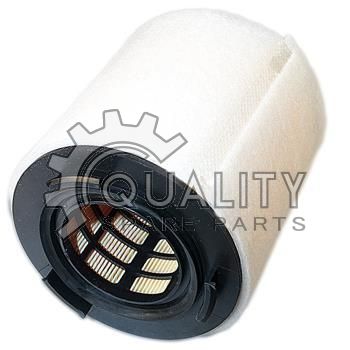 Filtr vzduchu 6R0129620A