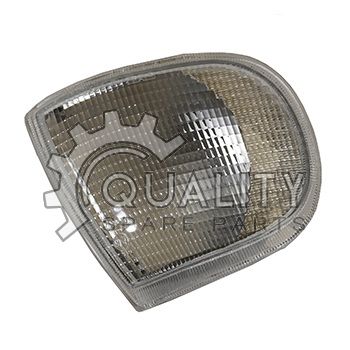 Blinkr PP FE 6U0953042A