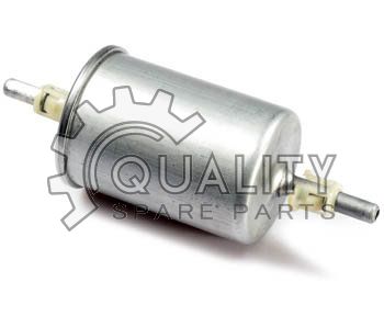 Filtr paliva 6X0201511B