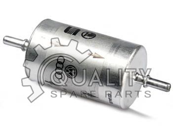 Filtr paliva 6X0201511B