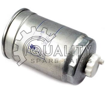 Filtr paliva 8D0127435