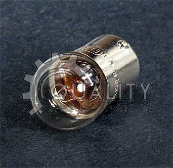 Žárovka 12V 5W N0177185