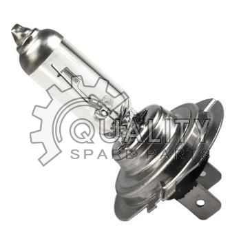 Žárovka 12V H7 55W N10320101