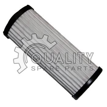 Filtr oleje 0BH325183B