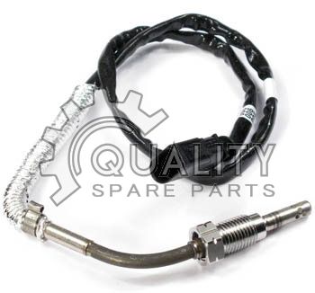 Čidlo teploty spalin 04L906088HT