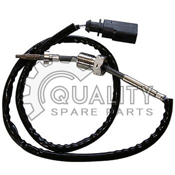 Čidlo teploty spalin 03L906088BS