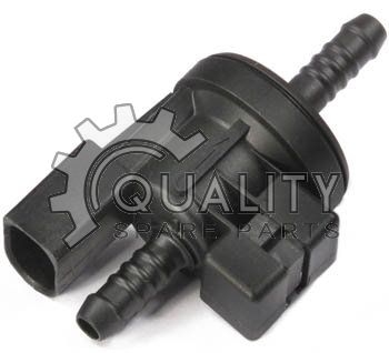 Ventil 06E906517A