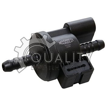 Ventil 06E906517A