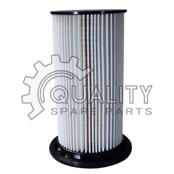 Filtr paliva 5Q0127177