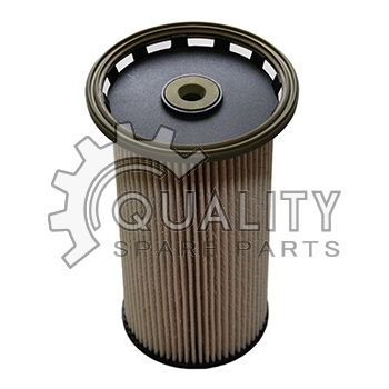 Filtr paliva 5Q0127177