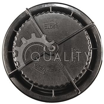 Zákryt pro světlo 3AA941607