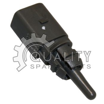 Čidlo teploty venkovní 8Z0820535A