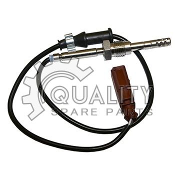 Čidlo teploty spalin 03L906088CE