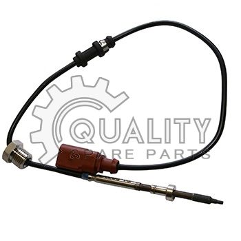 Čidlo teploty spalin 03L906088CE